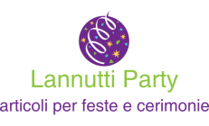 Lannutti Party